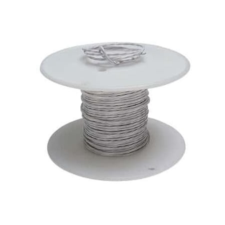 Digi-Sense RTD Wire, 24-Gauge, Tfe Insulation, 100- 08542-31